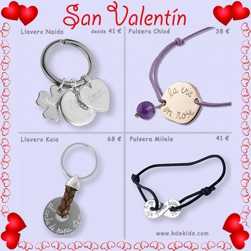 Joyas-Personalizadas-San-Valentin-2013-BLOCK