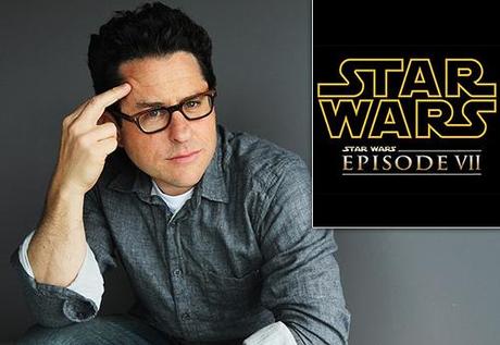 jj-abrams-sw7