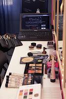 Clases de automaquillaje personalizadas de 2 horas