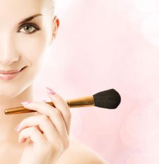 Clases de automaquillaje personalizadas de 2 horas