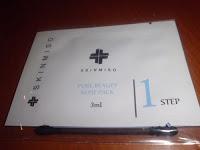 Wishbox nº8, la Red Box Wishbox nº8, la Red Box