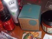 Wishbox nº8,