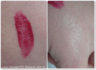 III Parte: regalitos de Navidad 2012 [potis]