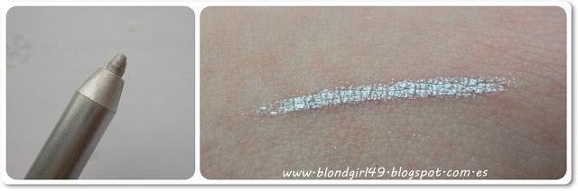 III Parte: regalitos de Navidad 2012 [potis]