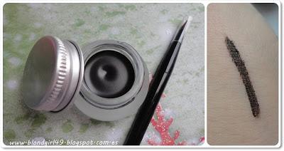 III Parte: regalitos de Navidad 2012 [potis]