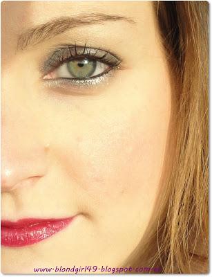 III Parte: regalitos de Navidad 2012 [potis]