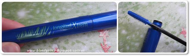 III Parte: regalitos de Navidad 2012 [potis]