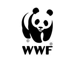 wwf