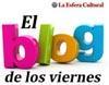 lector perdido