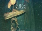 Forest. Hanged (2012)