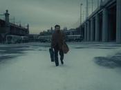 Tráiler Inside Llewyn Davis Coen