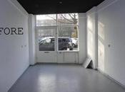 Oficina reconvertida apartamento