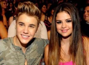 Justin Bieber quiere volver con Selena Gómez