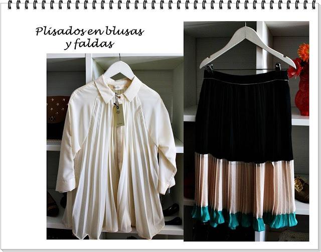 Notas de temporada: Vero Alfie 2013