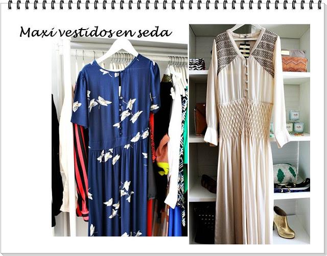 Notas de temporada: Vero Alfie 2013