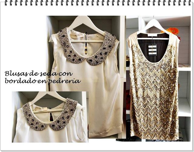 Notas de temporada: Vero Alfie 2013