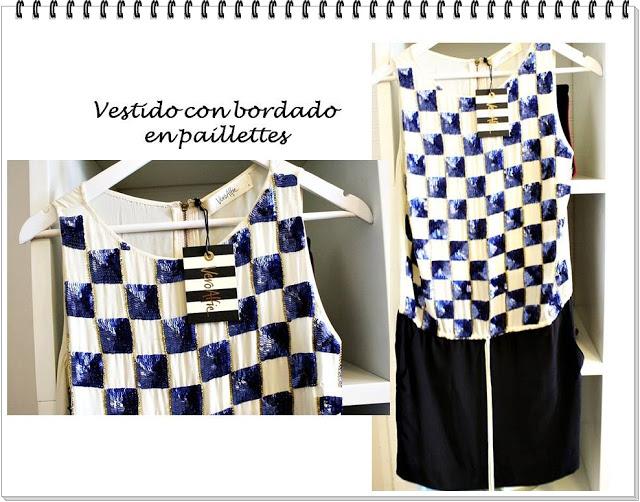 Notas de temporada: Vero Alfie 2013