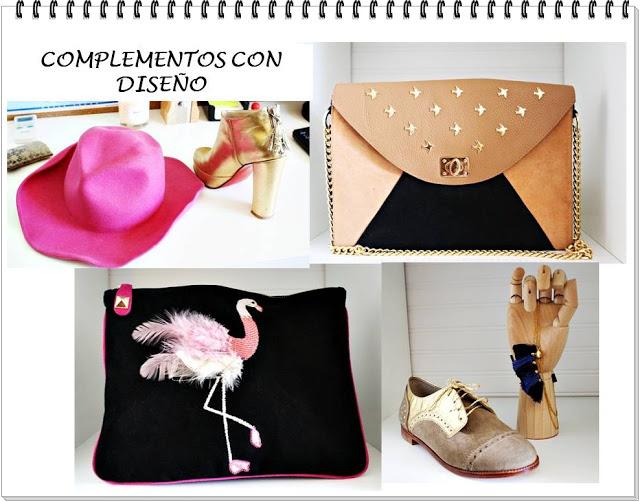 Notas de temporada: Vero Alfie 2013