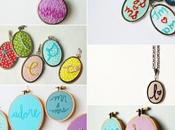 Etsy Finds #31. Merryweather Council