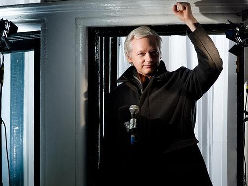 assange-afp