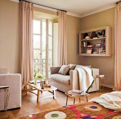 Casa Rustica Asturiana