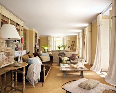 Casa Rustica Asturiana