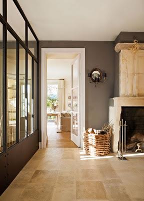 Casa Rustica Asturiana