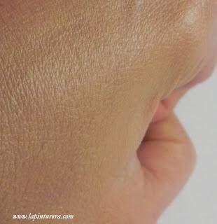 Review: BB cream Deborah