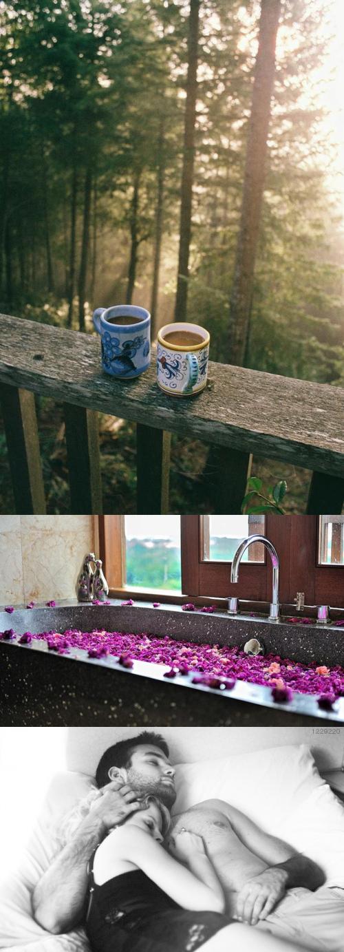 Poniéndome las pilas para ponerme en forma