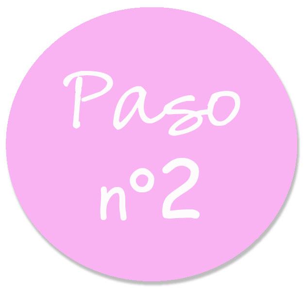 Poniéndome las pilas para ponerme en forma