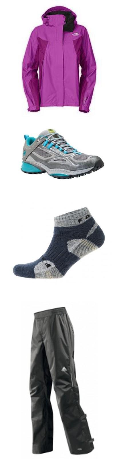 Poniéndome las pilas para ponerme en forma