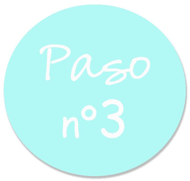 Poniéndome las pilas para ponerme en forma