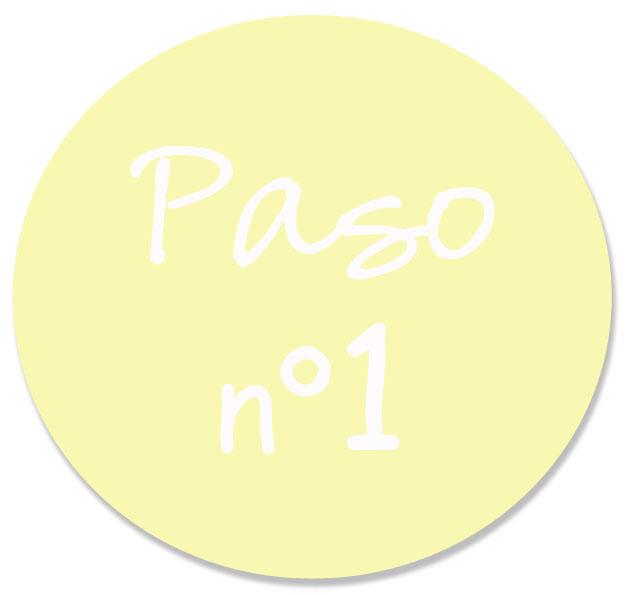 Poniéndome las pilas para ponerme en forma