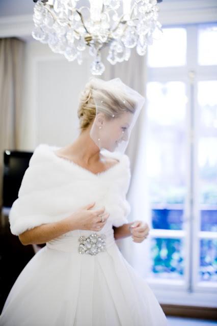 Algo viejo... Trucos para una buena sesión de fotos en la nieve