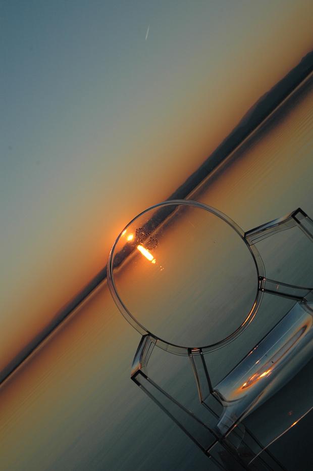 Celebración 4 años de TRÊS + SORTEO