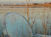 Celebración años TRÊS SORTEO