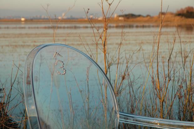 Celebración 4 años de TRÊS + SORTEO