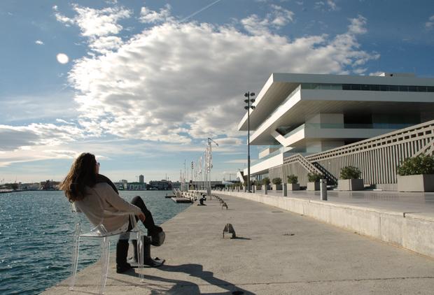 Celebración 4 años de TRÊS + SORTEO