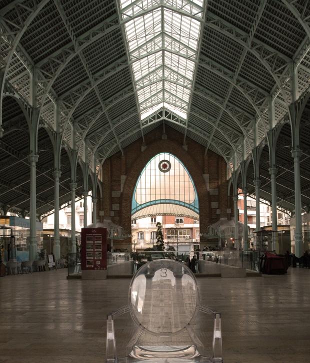 Celebración 4 años de TRÊS + SORTEO