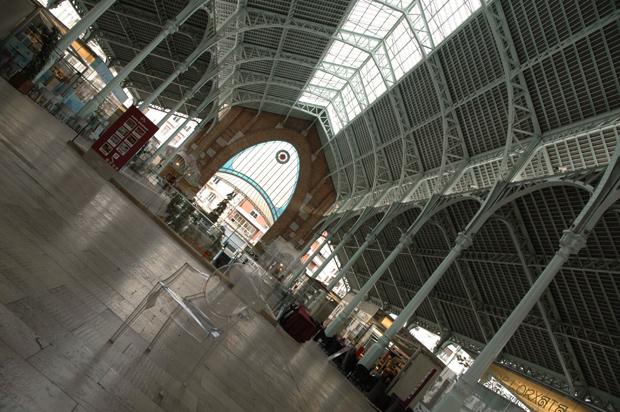 Celebración 4 años de TRÊS + SORTEO