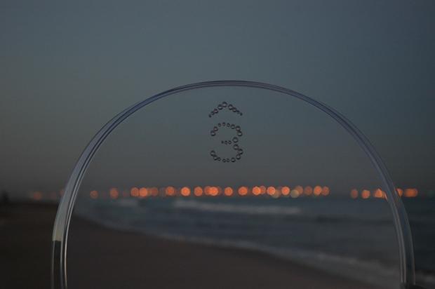 Celebración 4 años de TRÊS + SORTEO