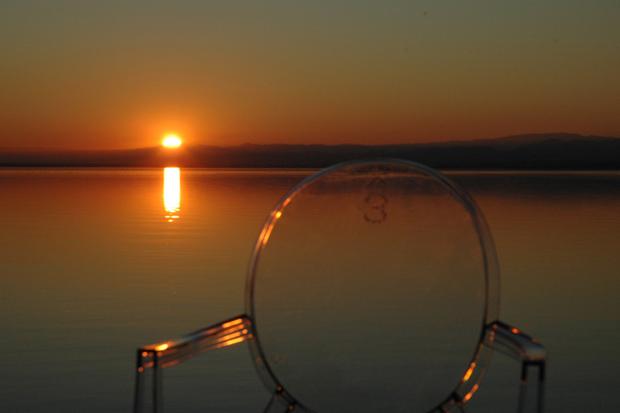 Celebración 4 años de TRÊS + SORTEO