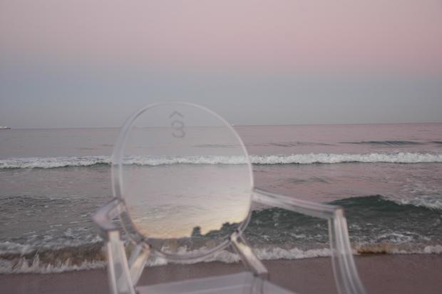 Celebración 4 años de TRÊS + SORTEO