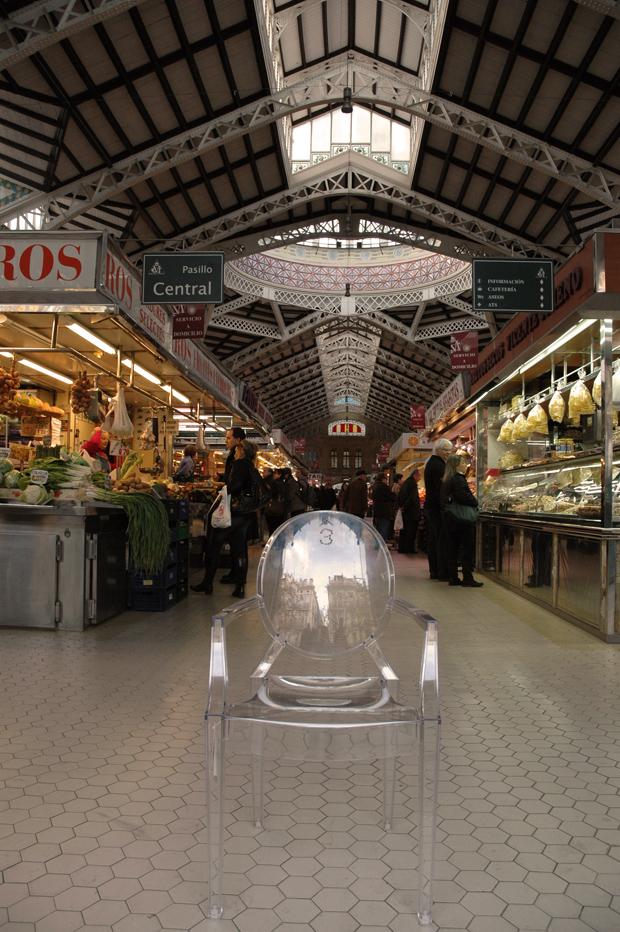 Celebración 4 años de TRÊS + SORTEO