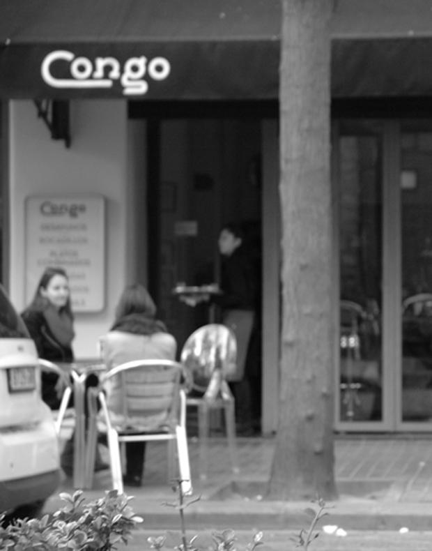 Celebración 4 años de TRÊS + SORTEO