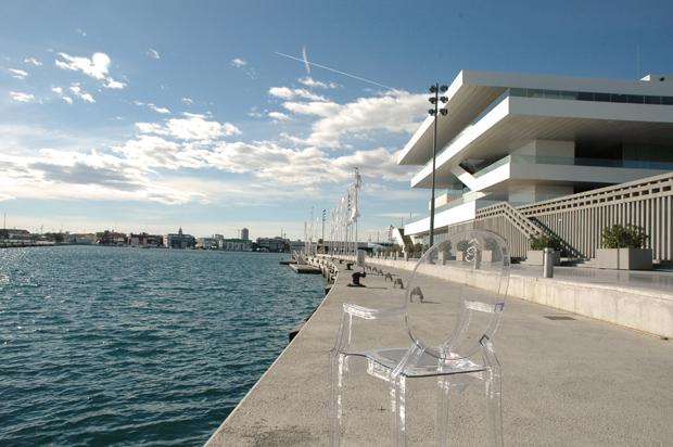 Celebración 4 años de TRÊS + SORTEO