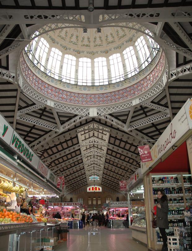 Celebración 4 años de TRÊS + SORTEO