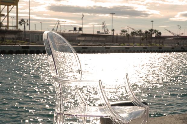 Celebración 4 años de TRÊS + SORTEO