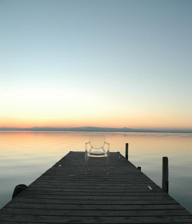 Celebración 4 años de TRÊS + SORTEO