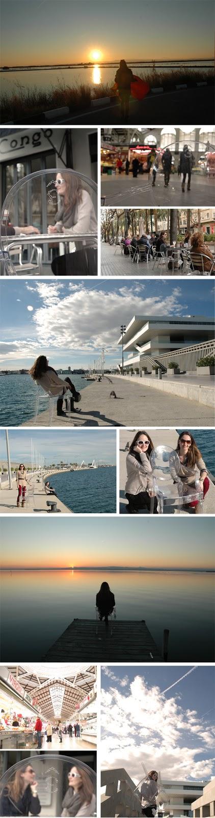 Celebración 4 años de TRÊS + SORTEO